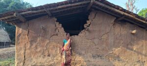 1711721168278_IMG-20240329-WA0060