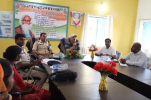 1711806806581_IMG-20240330-WA0077