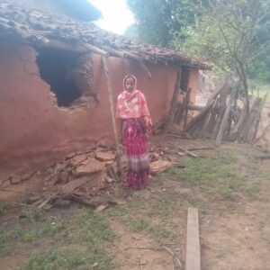 IMG-20240307-WA0092-1