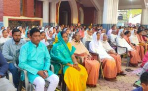 IMG-20240324-WA0109-1