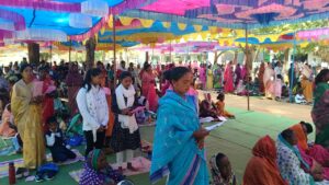 IMG-20240331-WA0092-1