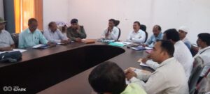 1712239687937_IMG-20240404-WA0045