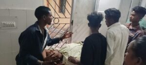 1712499126337_IMG-20240407-WA0077