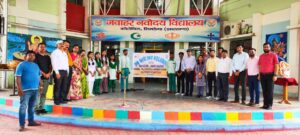 1713028743216_IMG-20240413-WA0038