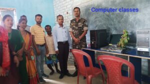 1713966387089_IMG-20240424-WA0102