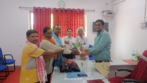 1713967681076_IMG-20240424-WA0107-1