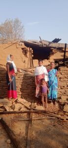 1713967962468_IMG-20240424-WA0108