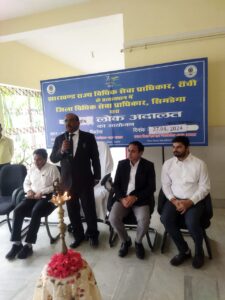 1714225633608_IMG-20240427-WA0027