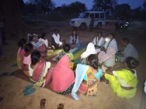 1714227815842_1714227811438_IMG-20240427-WA0142