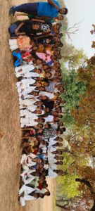 1714315342644_IMG-20240428-WA0120