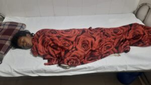 IMG-20240414-WA0000-1