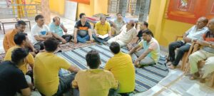 IMG-20240420-WA0016-1