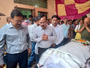 IMG-20240428-WA0141-1