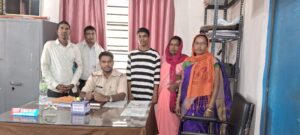 IMG-20240506-WA0140-1