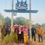 WhatsApp-Image-2025-12-17-at-9.48.55-AM