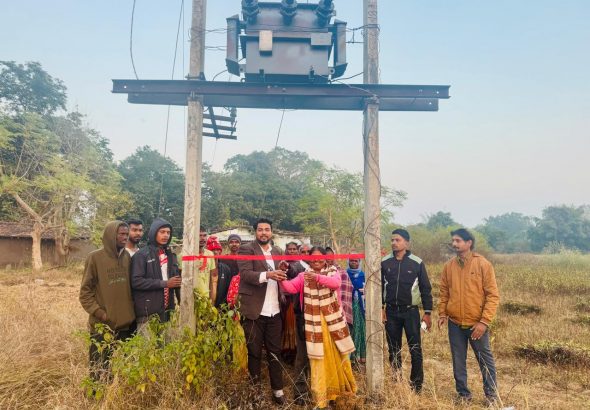 WhatsApp-Image-2025-12-17-at-9.48.55-AM