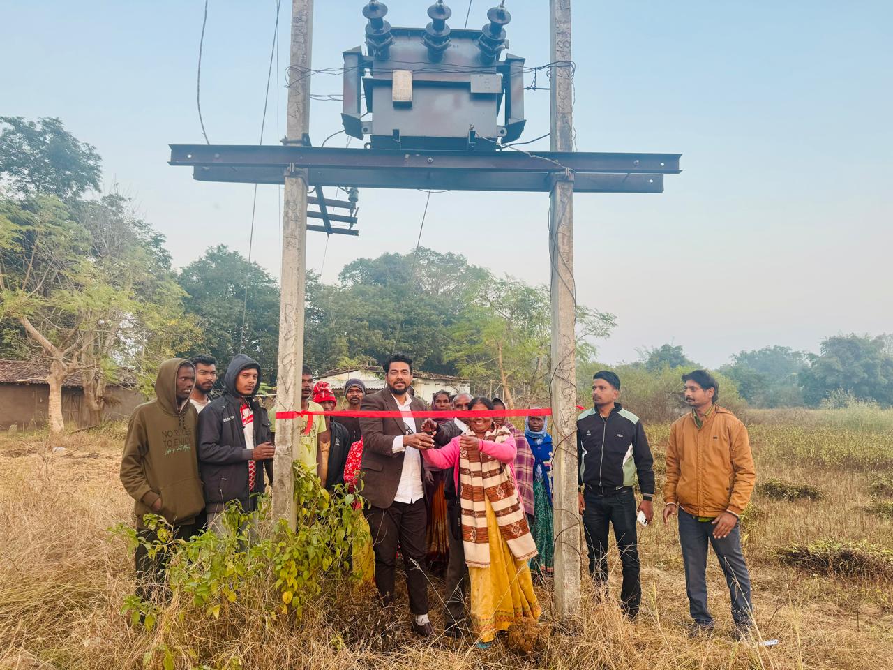 WhatsApp-Image-2025-12-17-at-9.48.55-AM